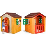 Feber dům zahradní domek s klíčem Wonder House – Hledejceny.cz