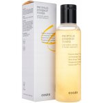 Cosrx Full Fit Propolis Synergy Toner Zklidňující tonikum s propolisem 150 ml – Zboží Dáma