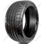 Atturo AZ850 245/50 R18 104V – Hledejceny.cz