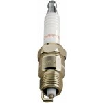 CHAMPION S-PLUG J12Y CCH10 – Hledejceny.cz