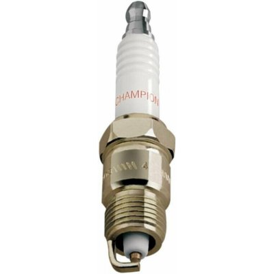 CHAMPION S-PLUG J12Y CCH10 – Hledejceny.cz