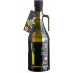 Redoro Extra panenský olivový olej 500 ml – Zboží Dáma