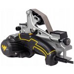 Work Sharp Ken Onion Edition Knife & Tool Sharpener Elite Mk.2 – Zboží Mobilmania