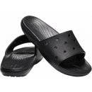 Crocs classic SLIDE 206121-001 black