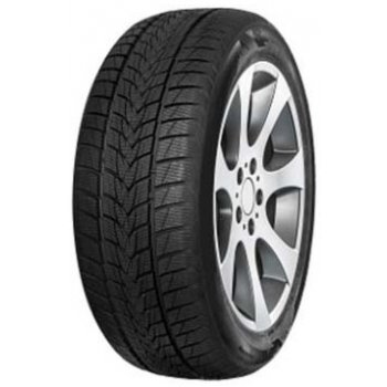 Kumho KU36 205/50 R15 86W