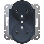 Schneider Electric Asfora EPH9810271 – Hledejceny.cz