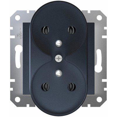 Schneider Electric Asfora EPH9810271 – Hledejceny.cz