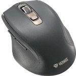 Yenkee NEO PRO YMS 2090 WL – Sleviste.cz