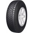 Goodride All Season Master SW613 205/75 R16 110/108Q