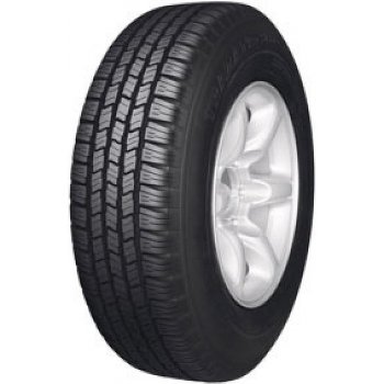 Pneumatiky Goodride All Season Master SW613 205/75 R16 110/108Q