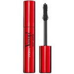Pupa Vamp! Sexy Lashes posilující řasenka pro extrémní objem a intenzivní pohled 011 Black 12 ml – Zboží Dáma
