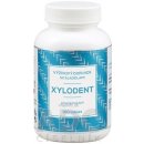 Xylodent 100 tablet