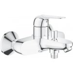 Grohe 1139210000 – Hledejceny.cz