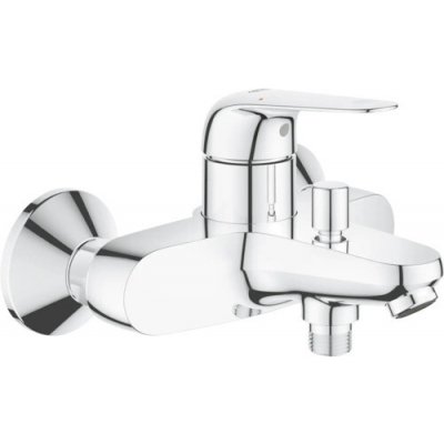Grohe 1139210000 – Hledejceny.cz