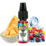 Jungle Wave Red Storm 10 ml – Zboží Mobilmania