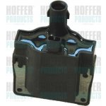 Zapalovací cívka HOFFER 8010532 – Hledejceny.cz