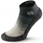 Skinners Comfort 2.0 Ivory Adults ponožkoboty pro dospělé se stélkou a širší špičkou – Zboží Dáma