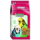 Versele-Laga Prestige Budgies 1 kg