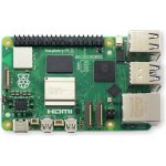 Raspberry Pi 5 8GB – Zboží Živě