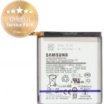 Samsung EB-BS906ABY – Zboží Mobilmania