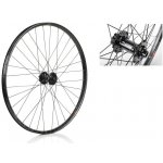 XLC Rodi Ready – Sleviste.cz