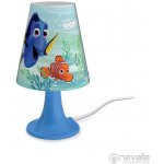 Philips 71795/90/16 – Zboží Mobilmania