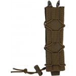 ASGna zásobník pro ASG CZ Scorpion EVO zelená – Hledejceny.cz