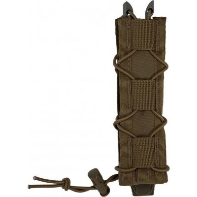 ASGna zásobník pro ASG CZ Scorpion EVO zelená – Hledejceny.cz