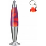 Rabalux 4106 – Sleviste.cz