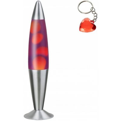 Rabalux 4106 – Sleviste.cz