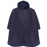 LOAP XENORAX – Zbozi.Blesk.cz