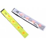 Altima páska reflexní 3M blikací – Sleviste.cz