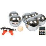 Enero petanque 6 ks – Zboží Dáma
