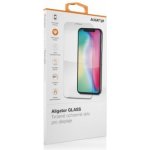 Aligator Ochrana displeje GLASS ULTRA Apple iPhone 14/13/13 Pro 6,1" 8595181199664 – Hledejceny.cz