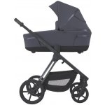 Espiro Miloo 110 Diamond Black 2024 – Zboží Dáma