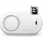 FireAngel FA3820 – Sleviste.cz