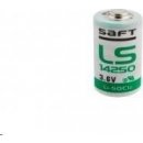 Saft AA LS14500 Lithium 1ks SPSAF-14500-2600