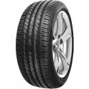 Goform GH18 225/60 R17 99H