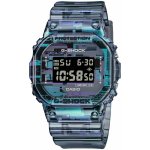 Casio DW-5600NN-1 – Zbozi.Blesk.cz