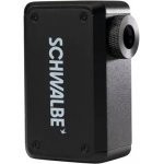 Schwalbe E-Micro – Zbozi.Blesk.cz