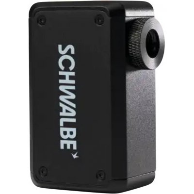 Schwalbe E-Micro – Zbozi.Blesk.cz