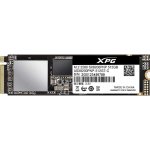 ADATA XPG SX8200 PRO 512GB, ASX8200PNP-512GT-C – Hledejceny.cz