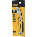 DeWALT DWHT10998-0 – Zboží Dáma
