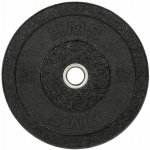 HMS CHTBR Olympijský kotouč 20 kg 51 mm – Zboží Mobilmania
