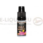 Imperia Black Label Zralé Mango 10 ml – Zboží Dáma