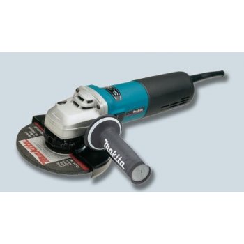 Makita 9566CVR od 7 118 Kč - Heureka.cz