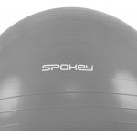 Spokey FITBALL III 65 cm – Hledejceny.cz