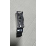 Schneider Electric RE17RMMU – Sleviste.cz