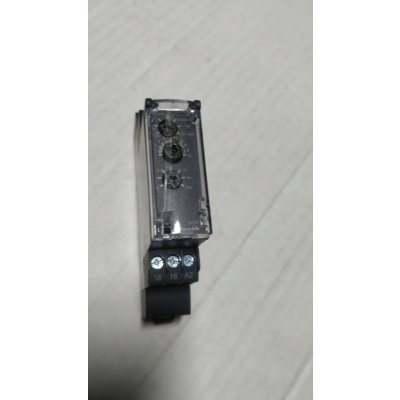 Schneider Electric RE17RMMU – Sleviste.cz