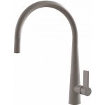 Elleci ATHENA PLUS G43 – Hledejceny.cz